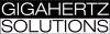 gigahertz_solutions_tiny.jpg