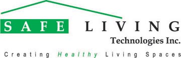 slT-Logo-web1.jpg